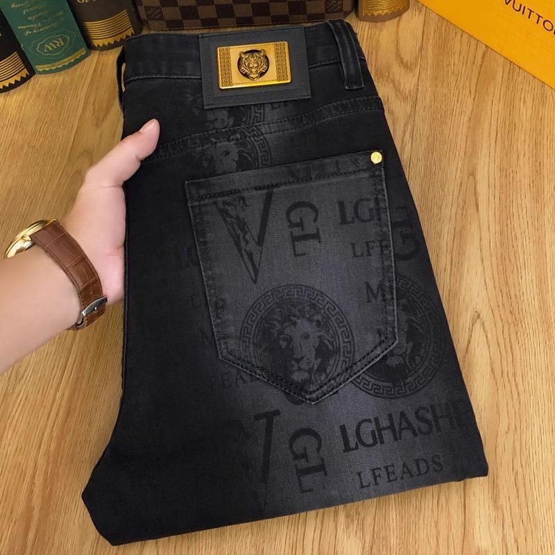 Renowears Premium Denim Jeans