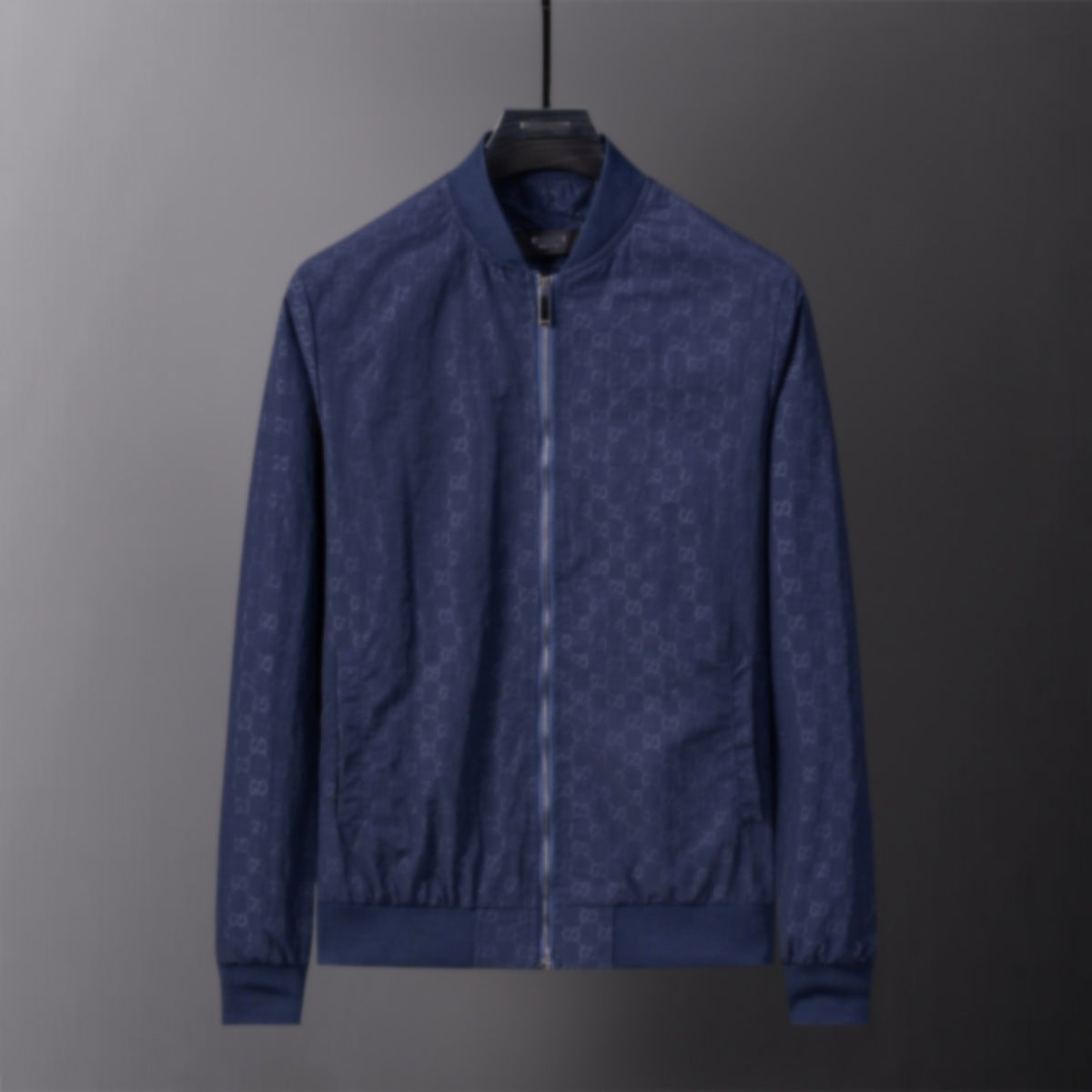 Renowears Winter Essentials - Thick& Warm Jackets