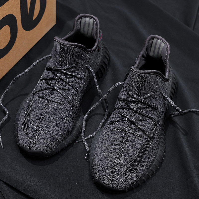 Renowears Pro Sneakers