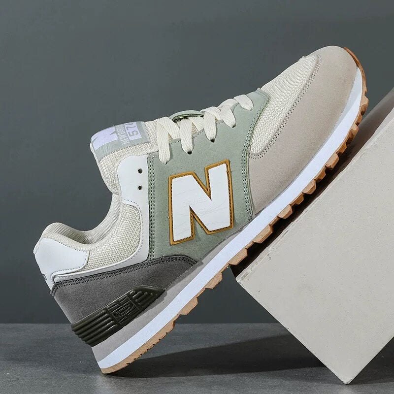 Renowears Runner Sneakers