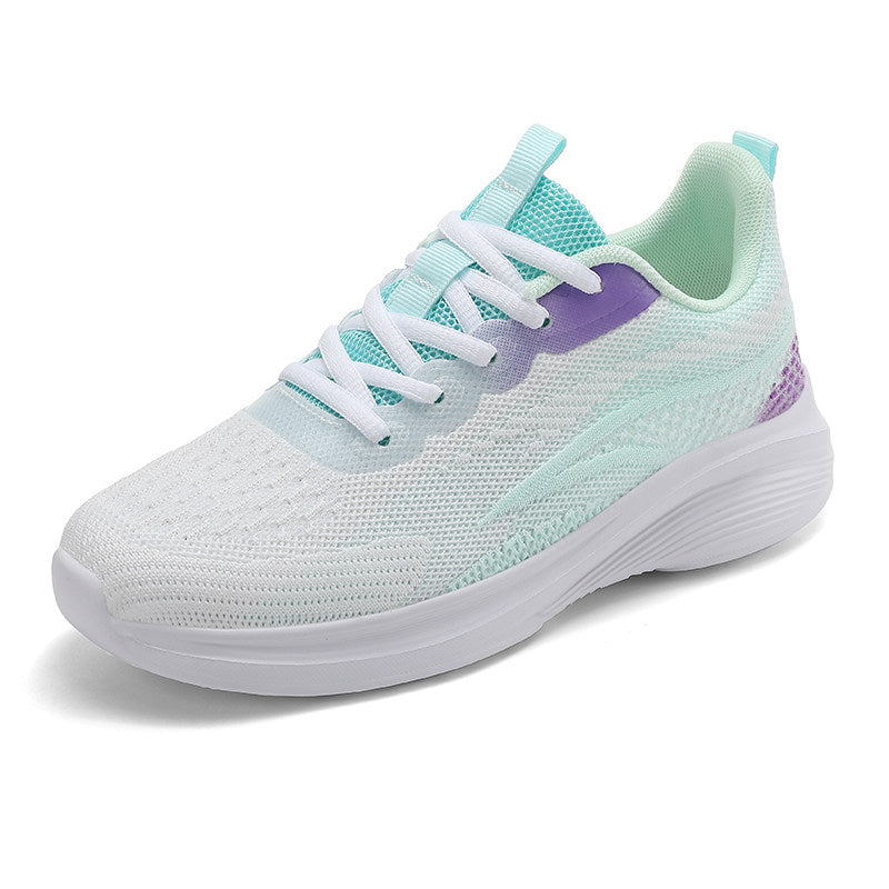 Renowears Runner Sneakers