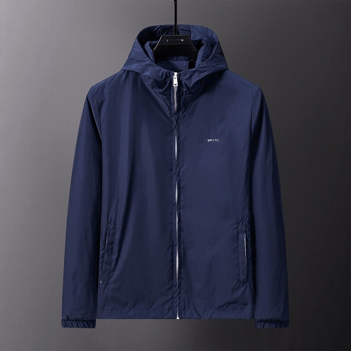 Renowears Winter Essentials - Thick& Warm Jackets