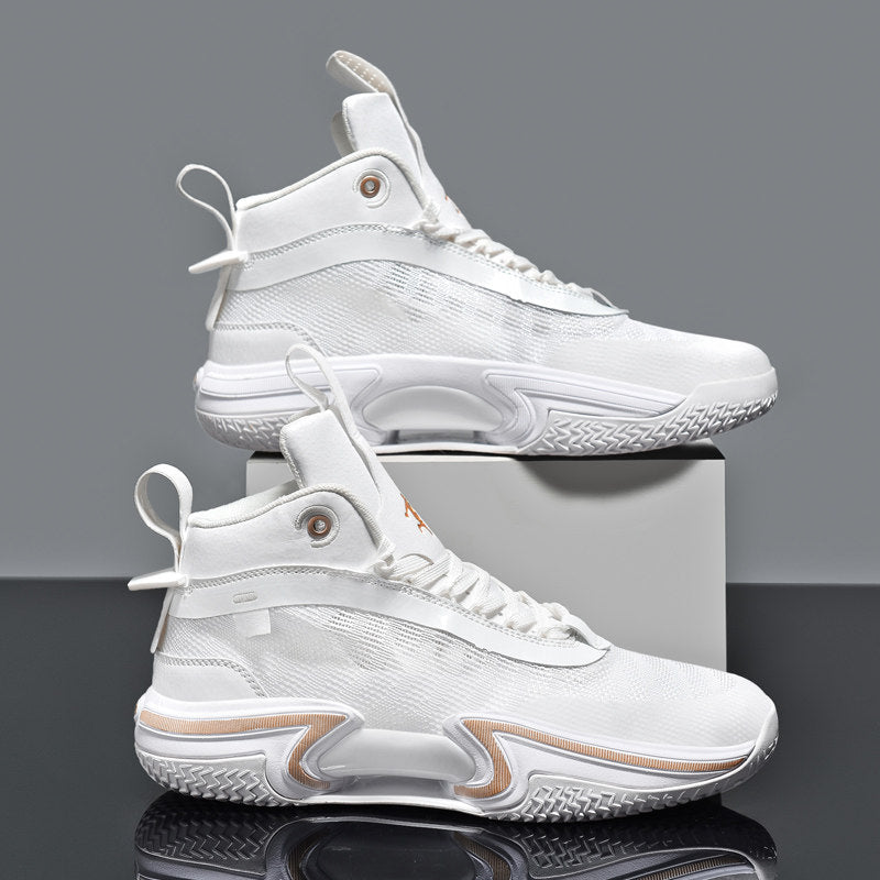 Renowears Flex Sneakers