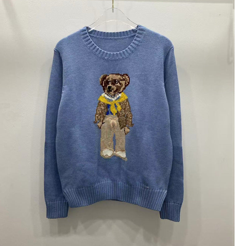 Renowear UrbanEase Sweater