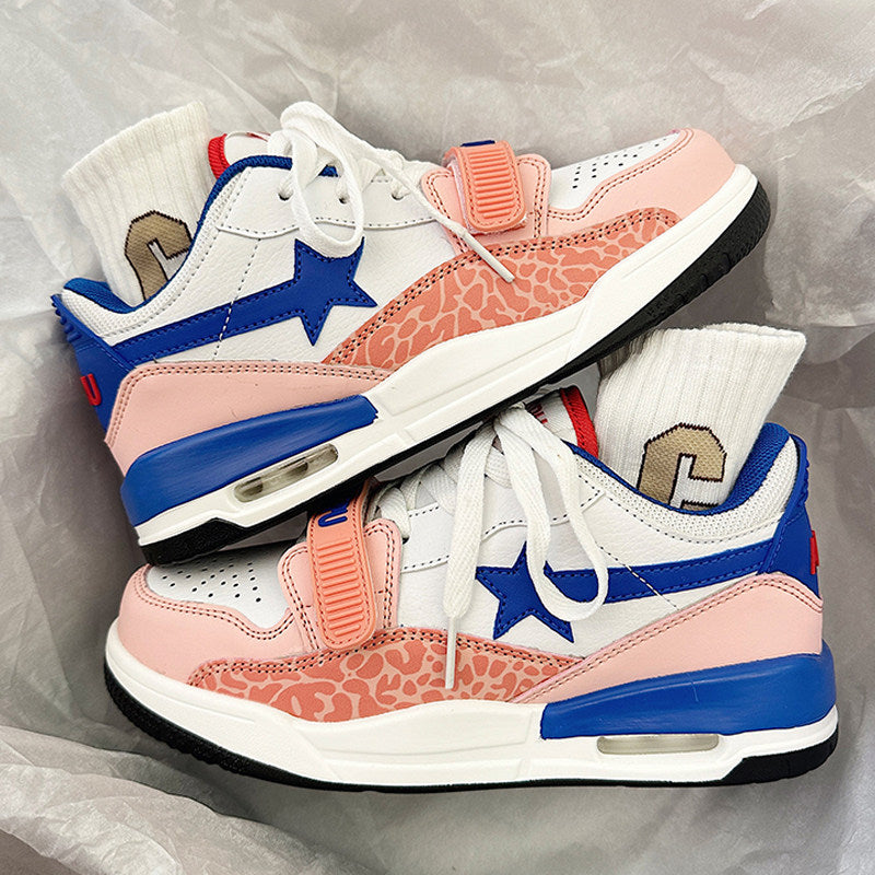 Renowears AirFlex Sneakers
