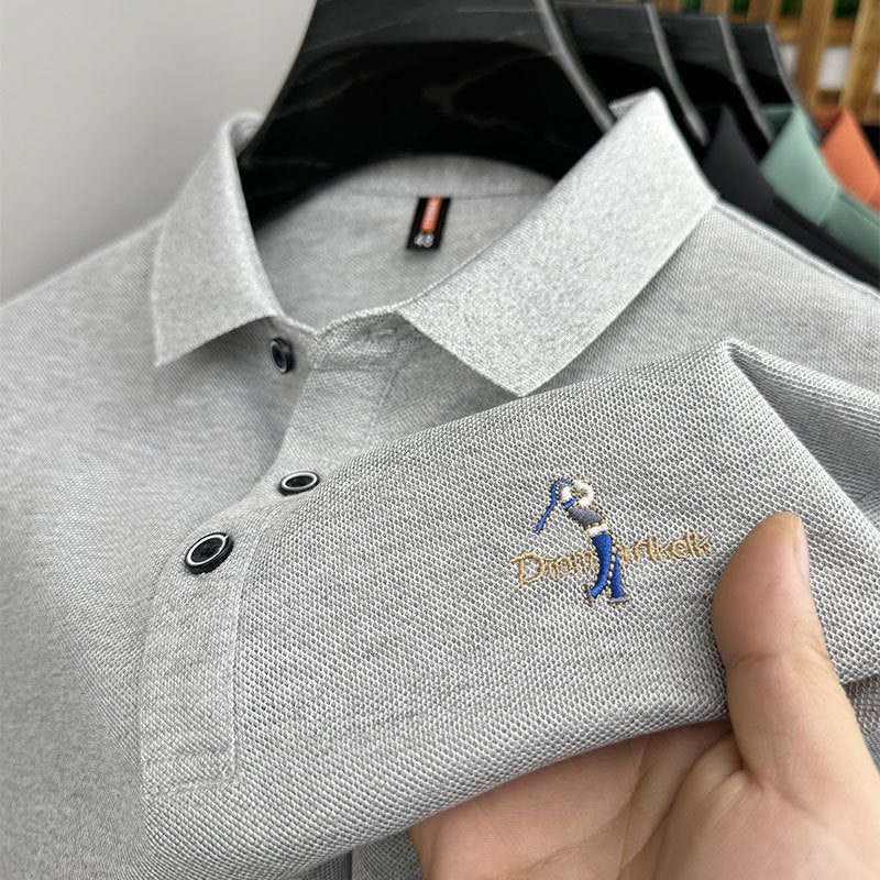 Renowears Urban Polo