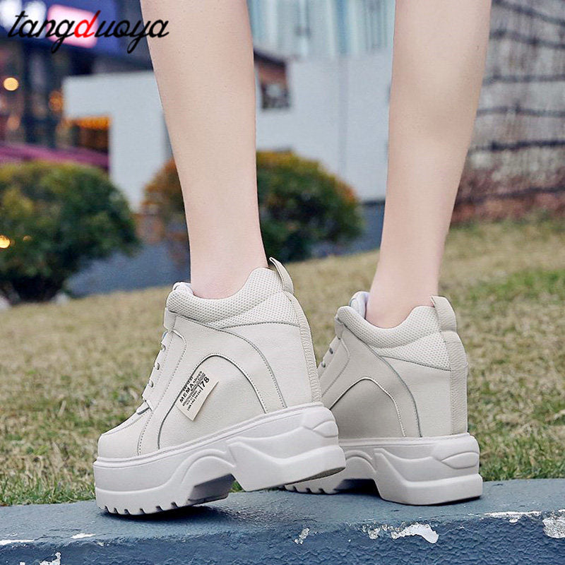 Renowears Classic Sneakers