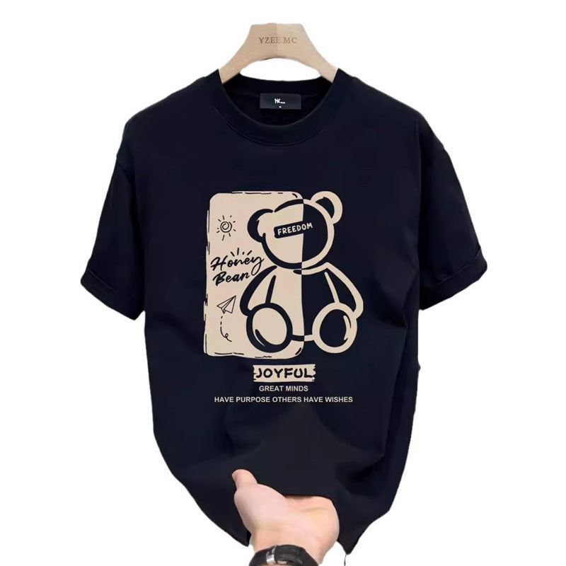 Renowears Classic T-Shirt