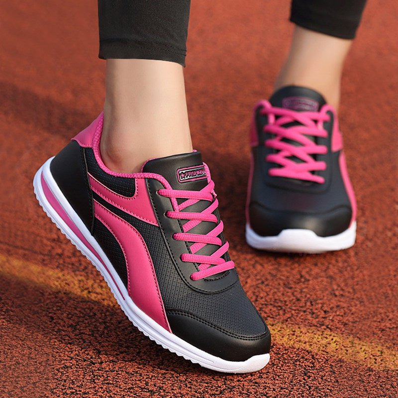 Renowears Runner Sneakers