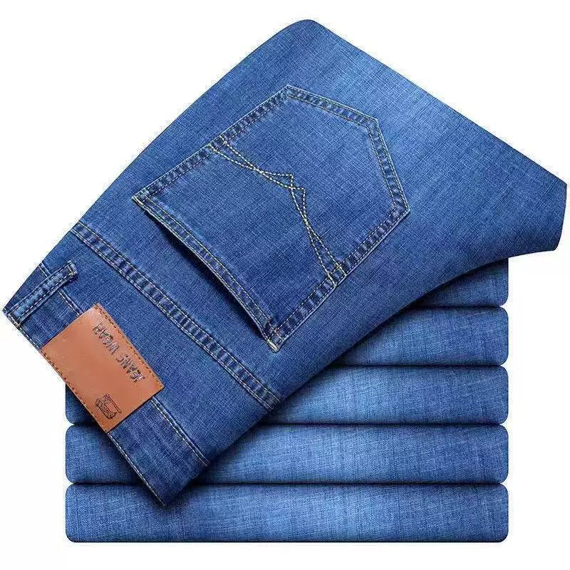 Renowears StreetFlex Jeans