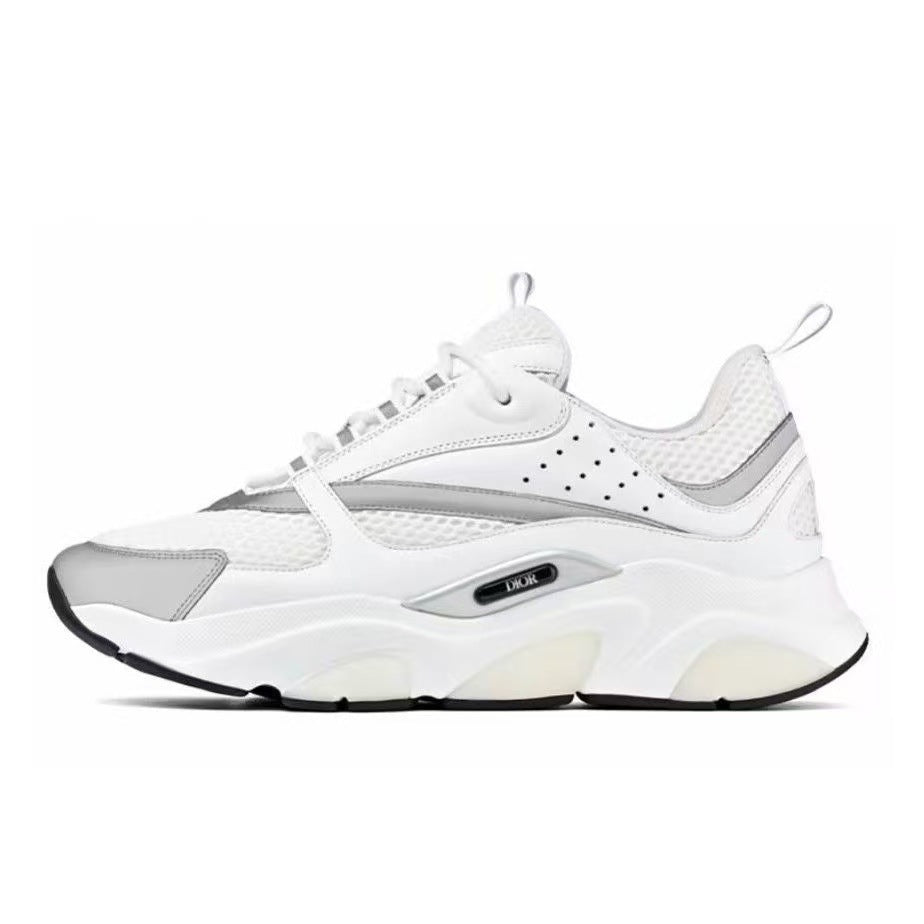 Renowears Classic Sneakers