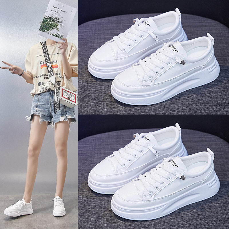 Renowears Runner Sneakers