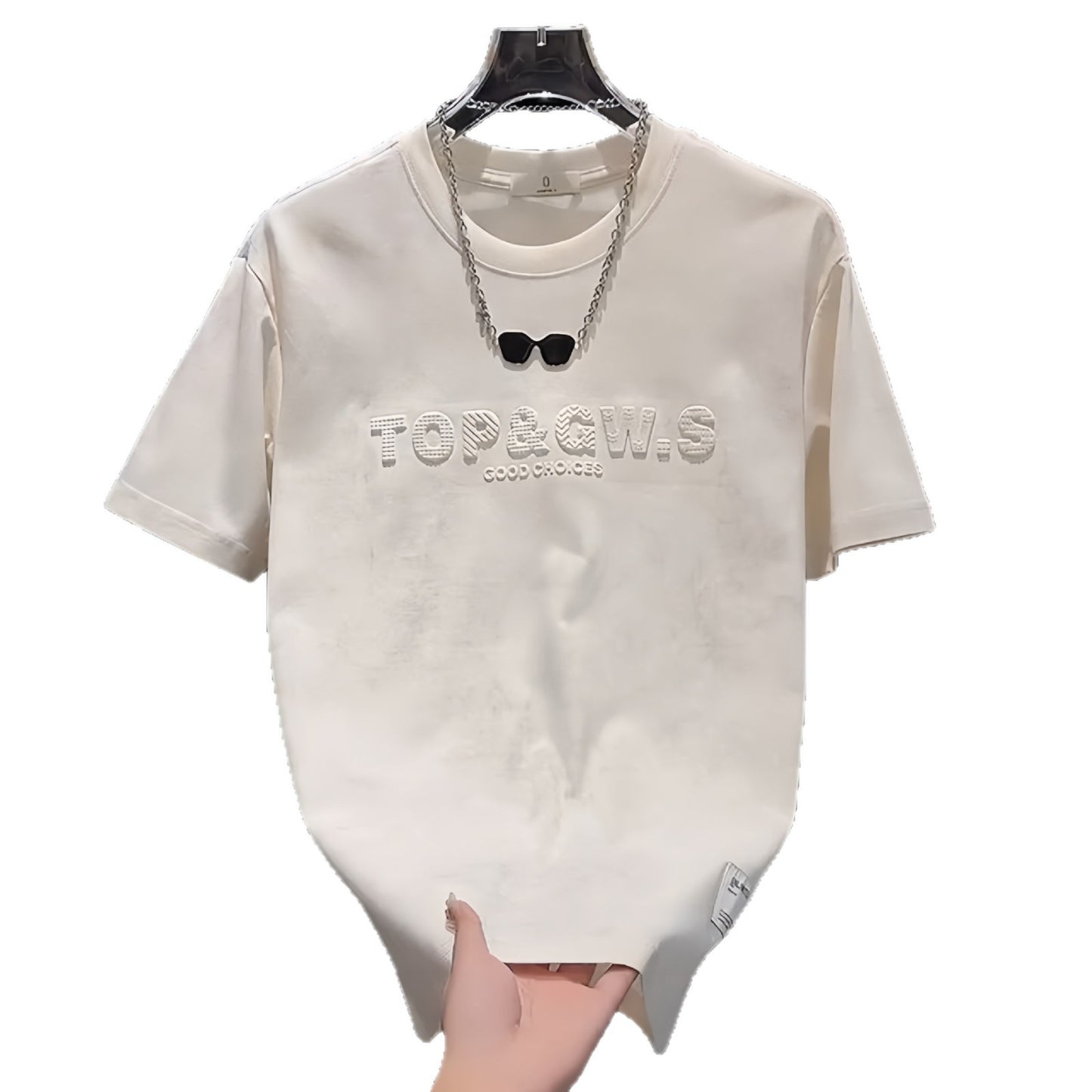 Renowears Classic T-Shirt