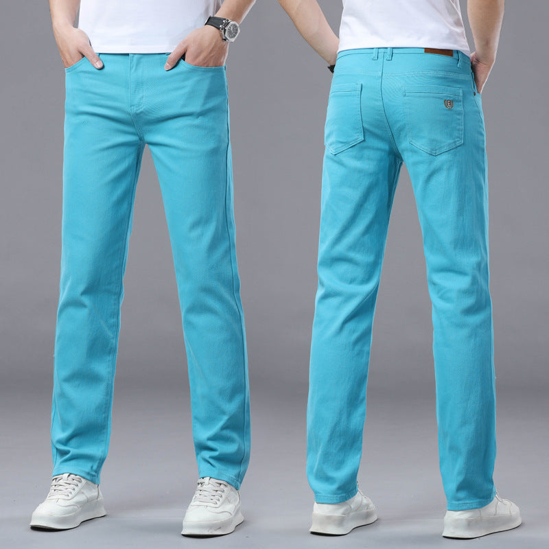 Renowear UrbanFit Jeans