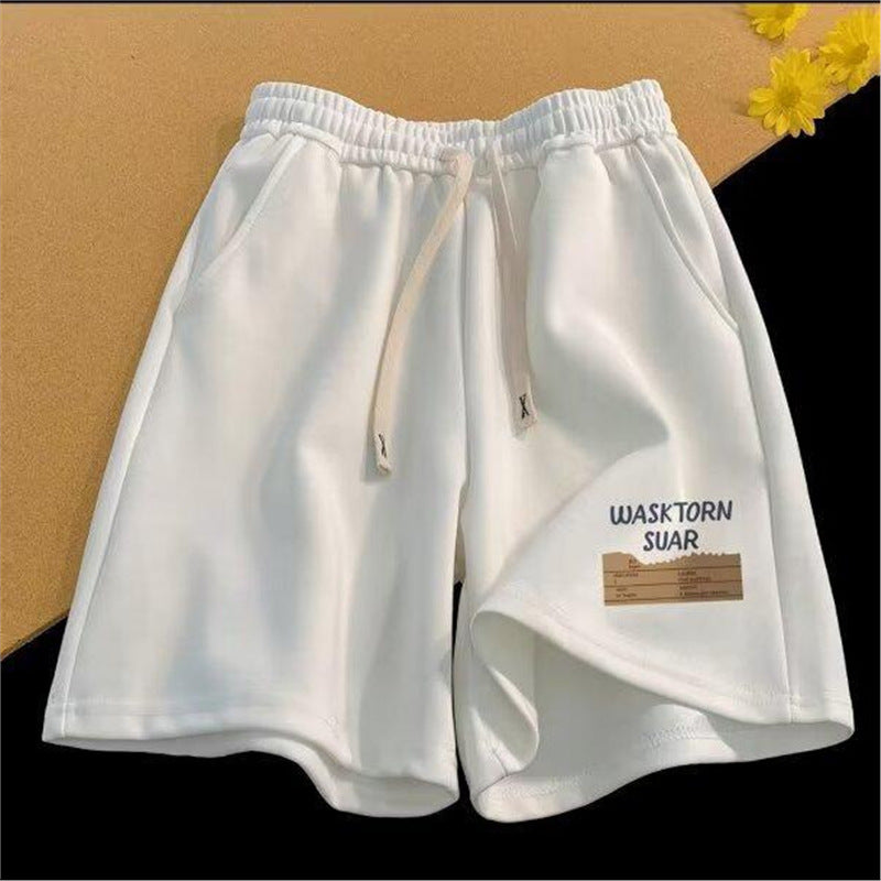 Renowears Comfort Shorts