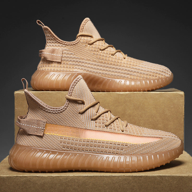 Renowears Flex Sneakers