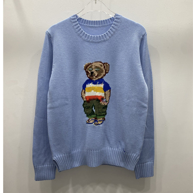 Renowear UrbanEase Sweater