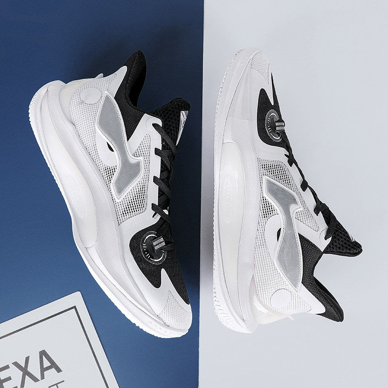 Renowears Flex Sneakers