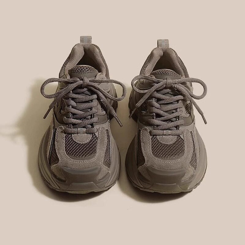 Renowears Sport Sneakers