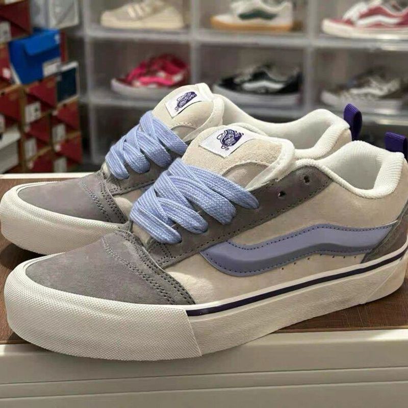 Renowears Flex Sneakers