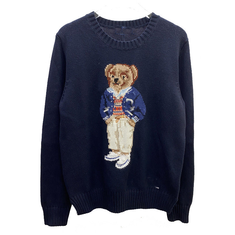 Renowear UrbanEase Sweater