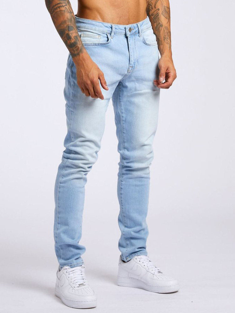 Renowears Premium Denim Jeans