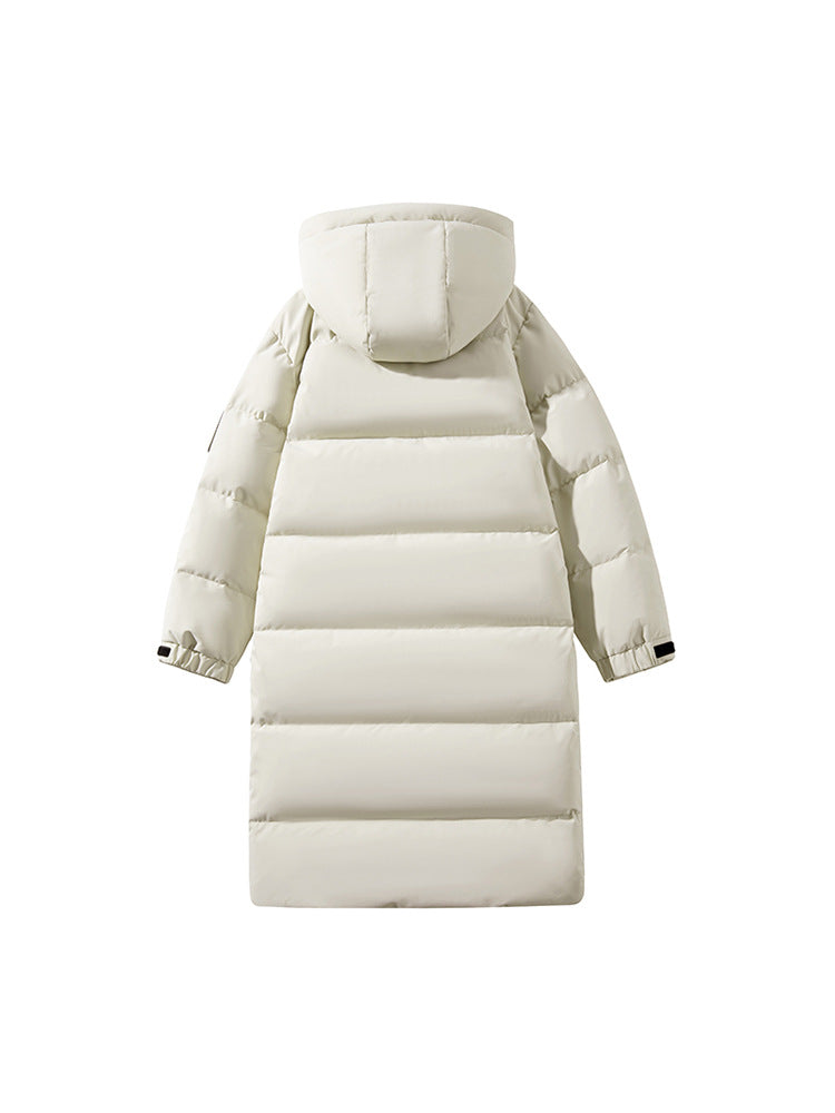 Renowears Classic Knit Sweater