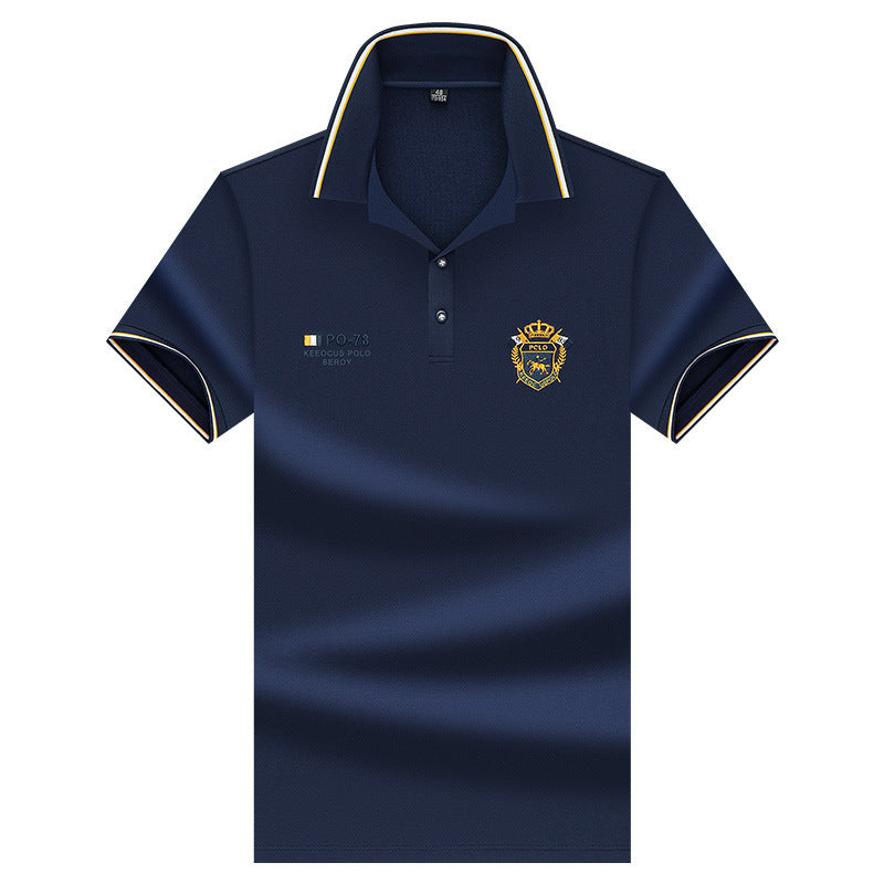 Renowears Urban Polo