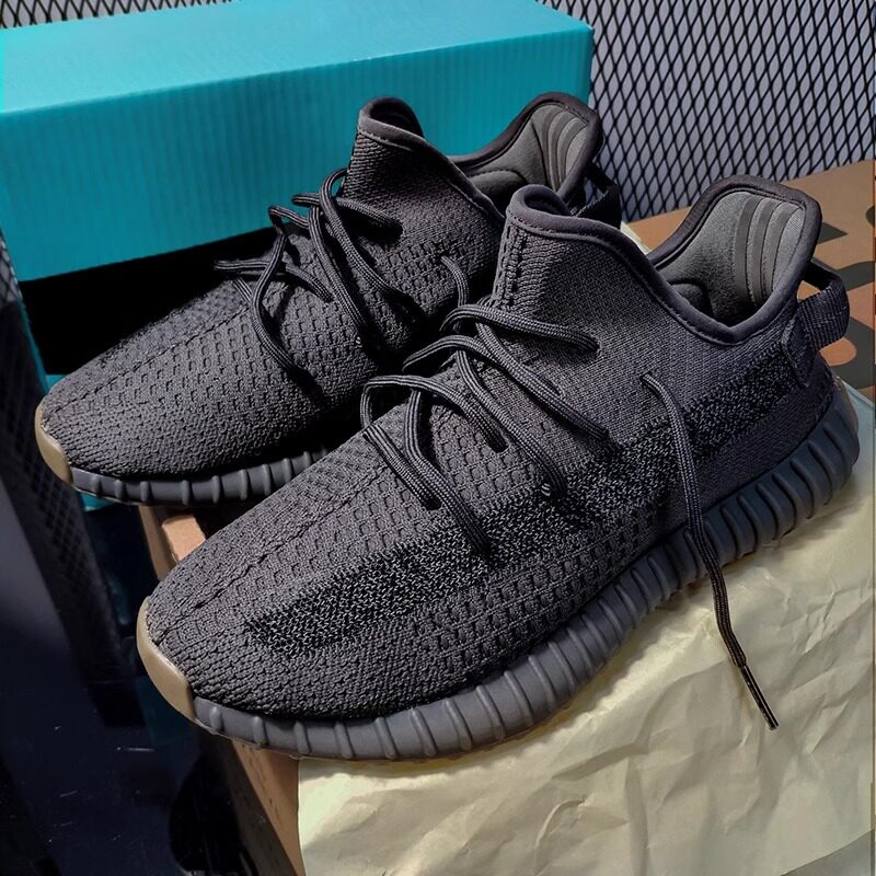 Renowears Sport Sneakers