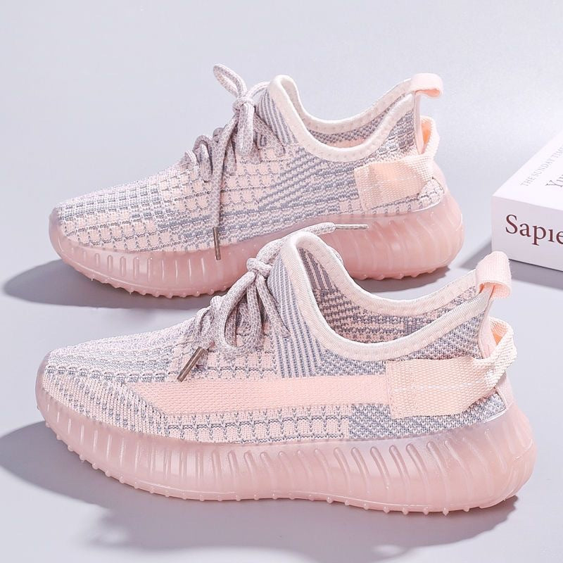 Renowears Flex Sneakers