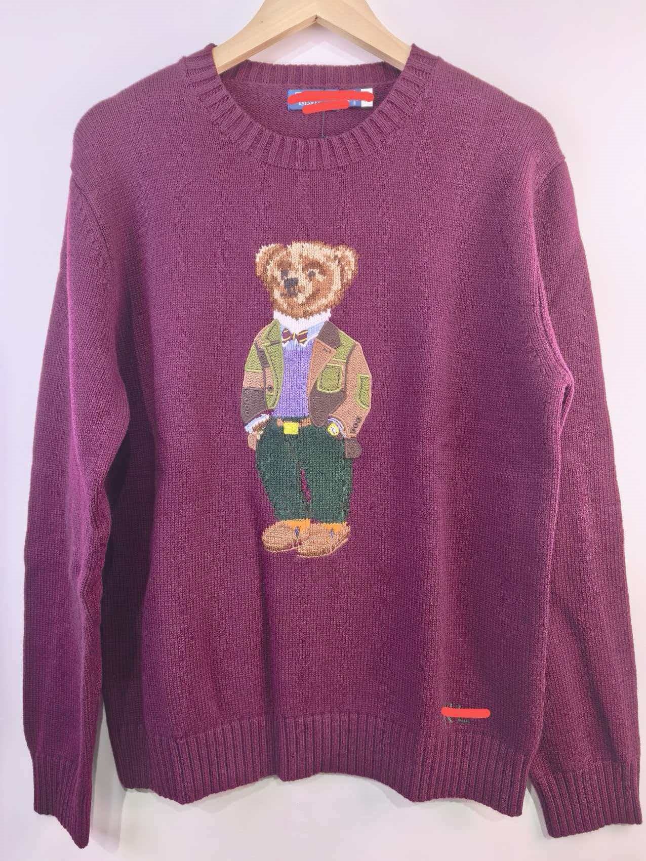 Renowear UrbanEase Sweater