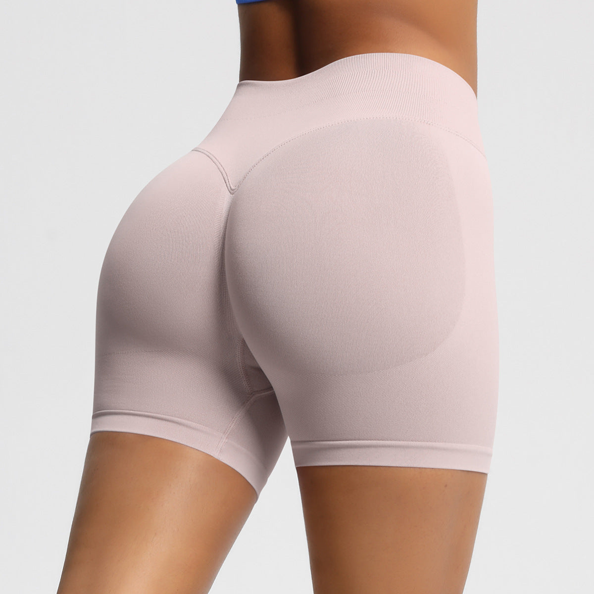 Renowear FlexFit High-Waist Leggings