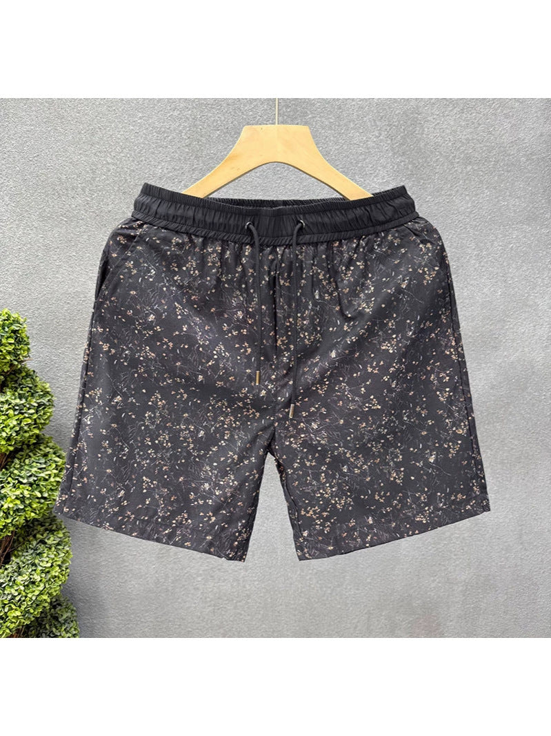 Renowears Comfort Shorts