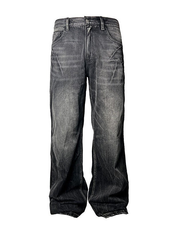 Renowears ModernFit Jeans