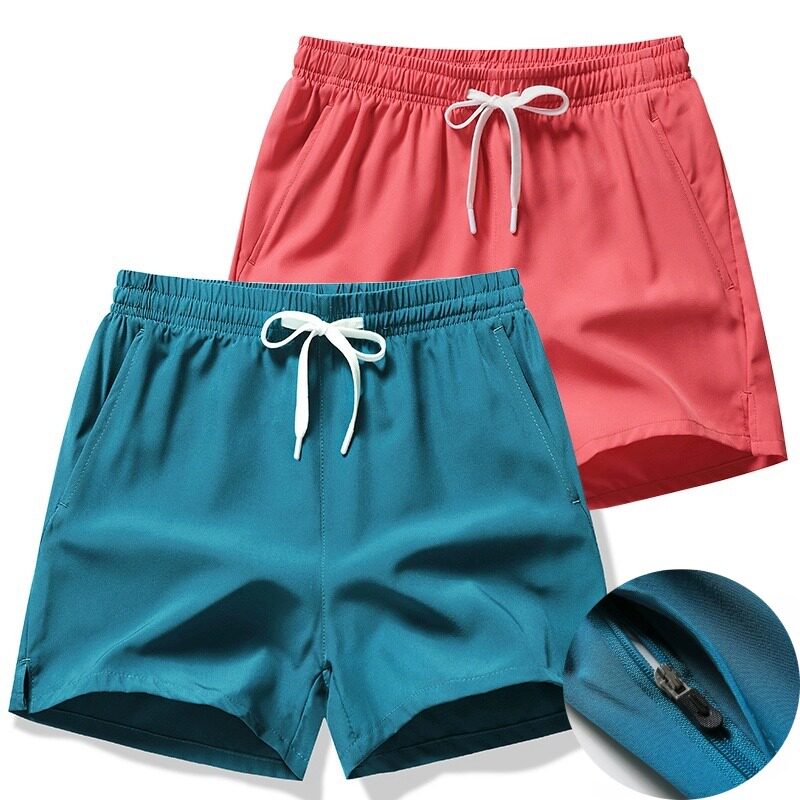 Renowears Premium Short
