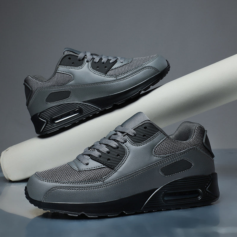 Renowears AirFlex Sneakers