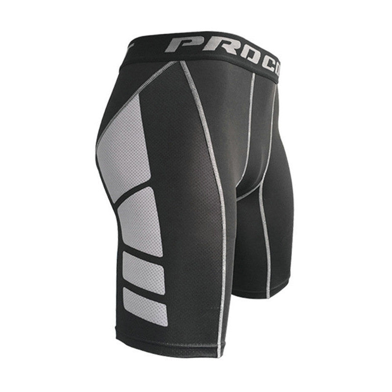 Renowears Signature Short