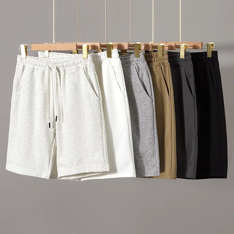 Renowears Comfort Shorts