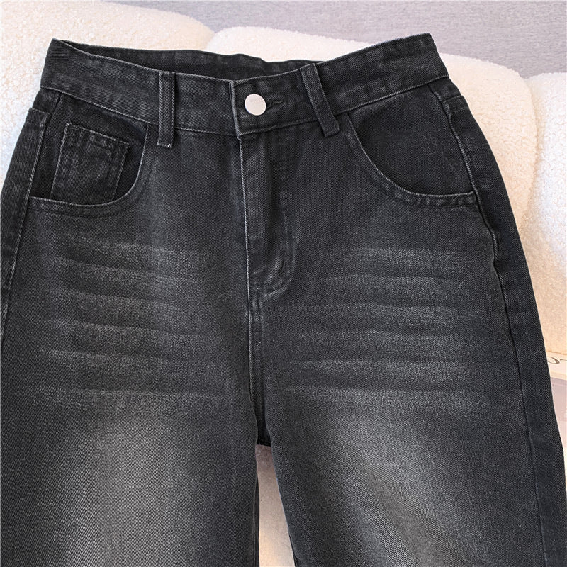 Renowears DenimFlex Jeans