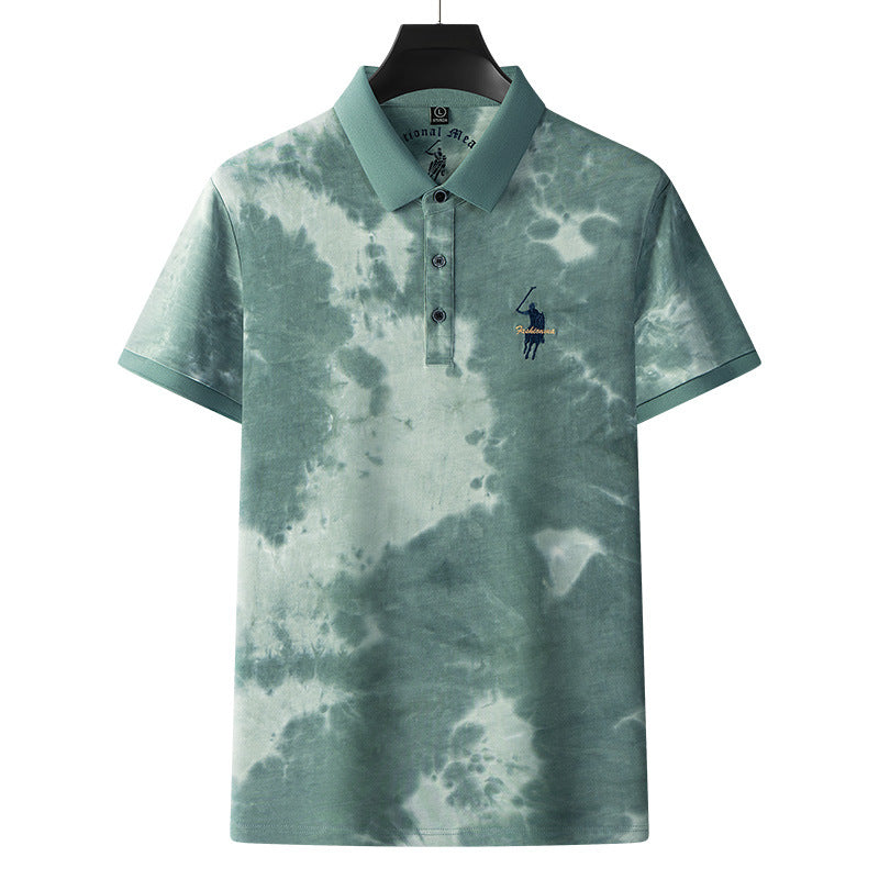 Renowears Urban Polo