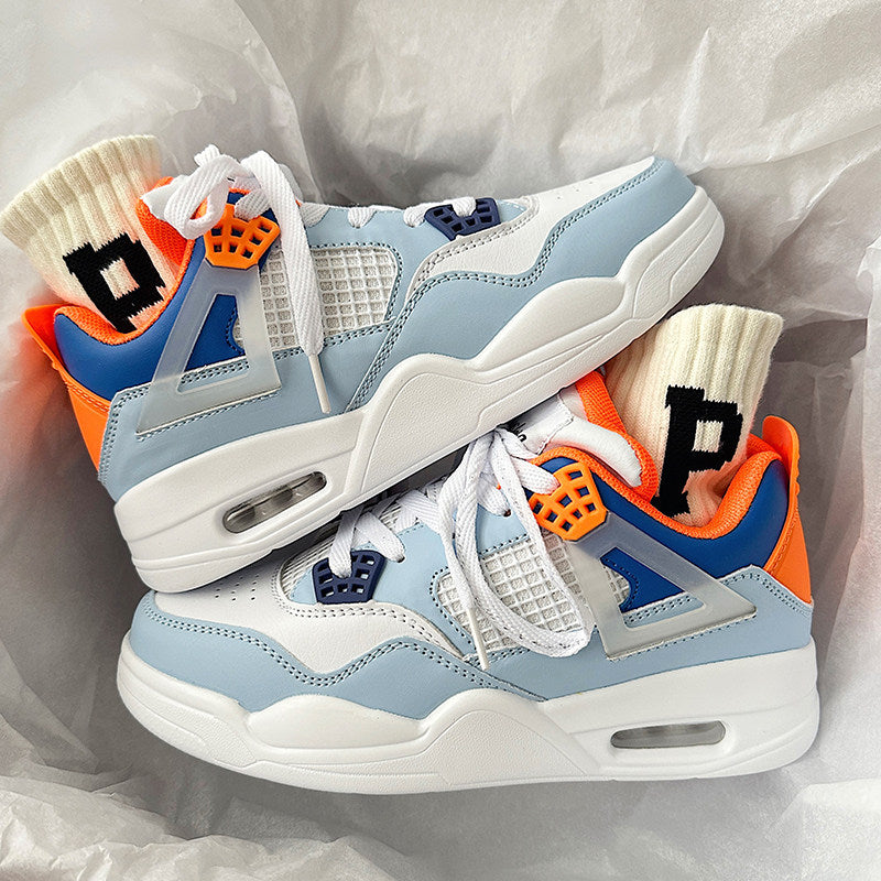 Renowears AirFlex Sneakers