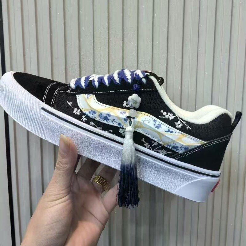Renowears Flex Sneakers