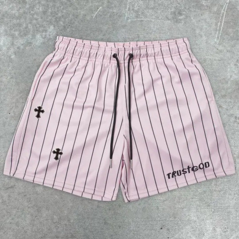 Renowears Flex Shorts