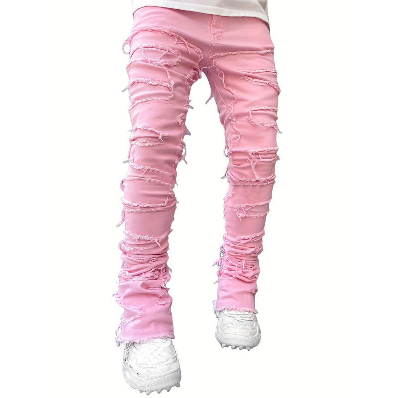 Renowears Premium Denim Jeans