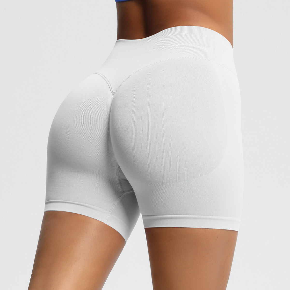 Renowear FlexFit High-Waist Leggings