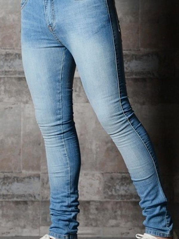 Renowears ClassicFit Jeans