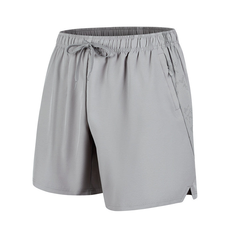 Renowears Premium Short