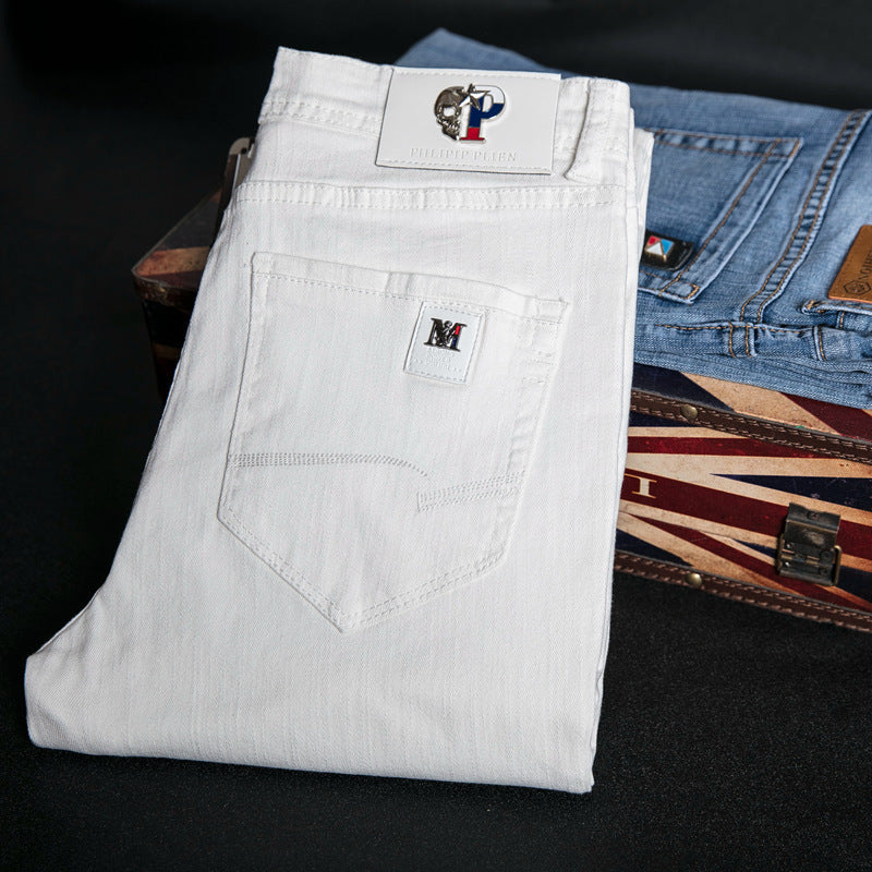 Renowears Premium Denim Jeans