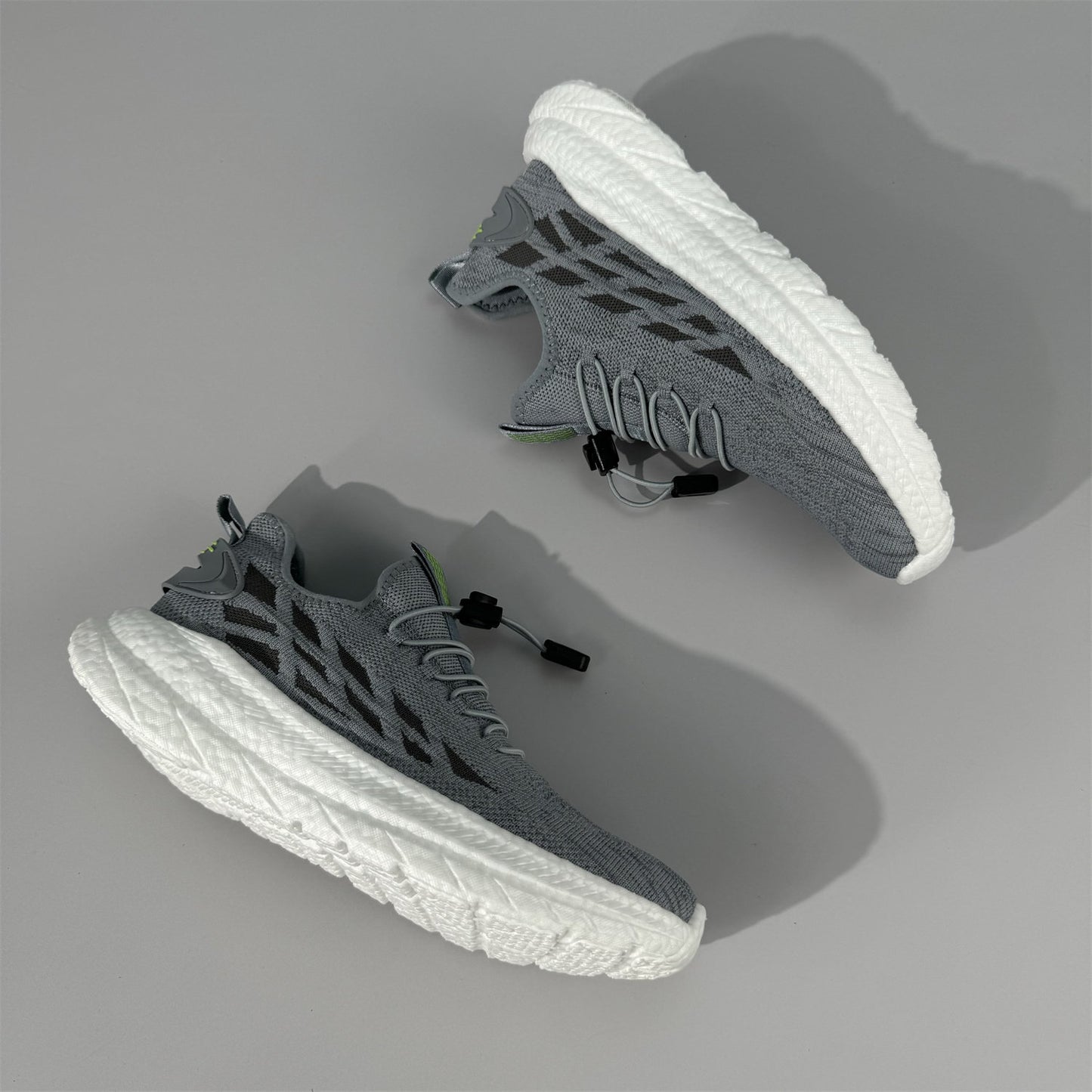 Renowears Flex Sneakers