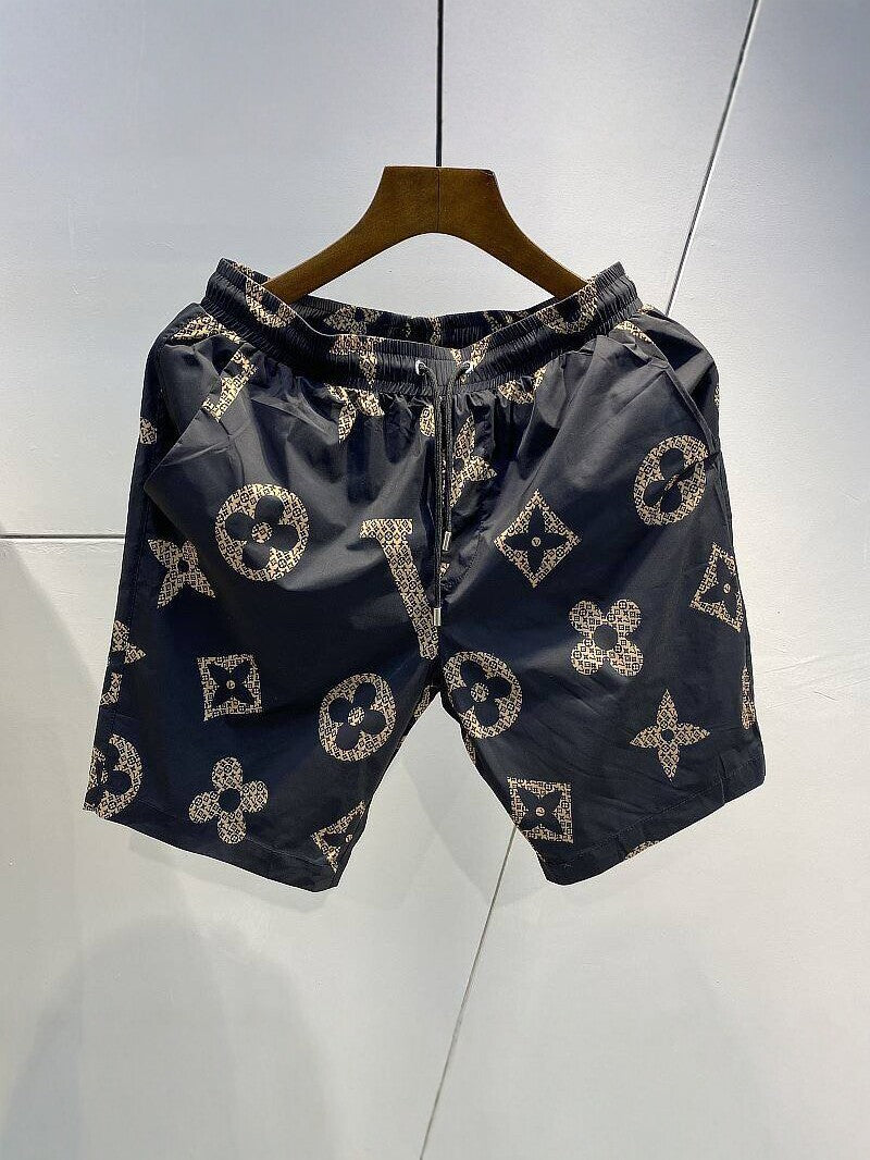 Renowears Comfort Shorts